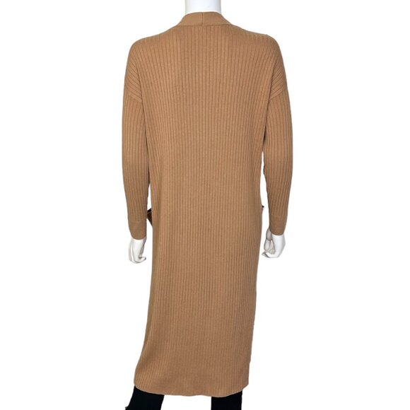 Madewell Duster Cardigan Sweater - sz XS - Picture 10 of 12